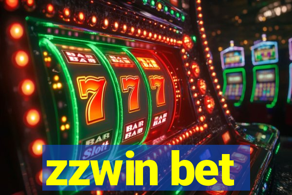 zzwin bet